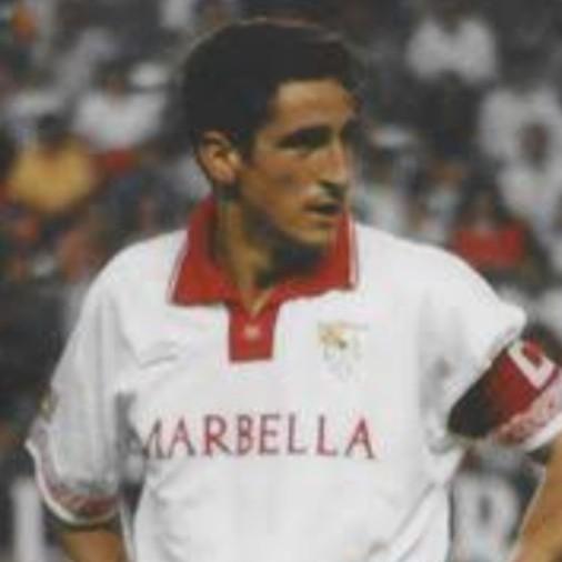 Jiménez(LB)