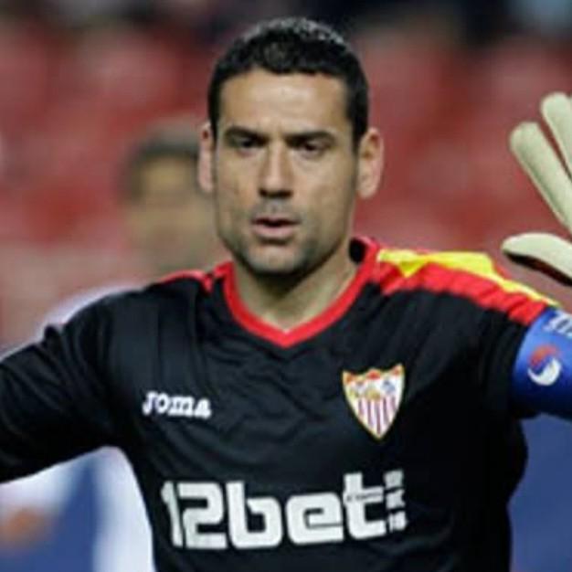 Palop(GK)