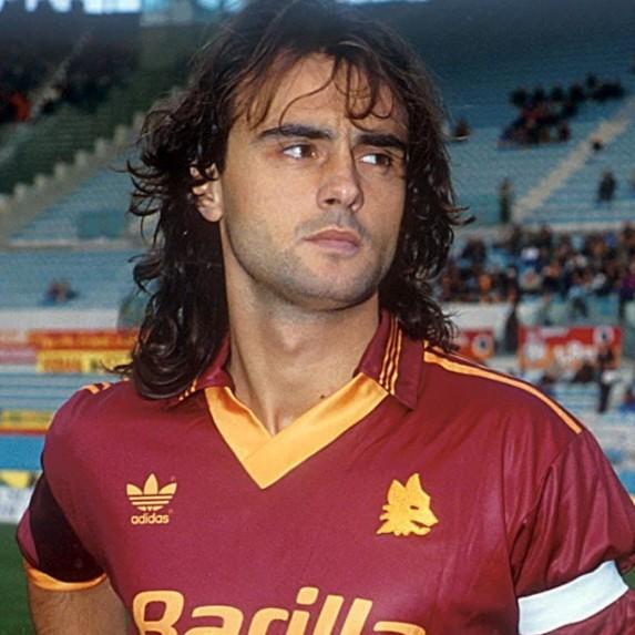 Giannini(CM)