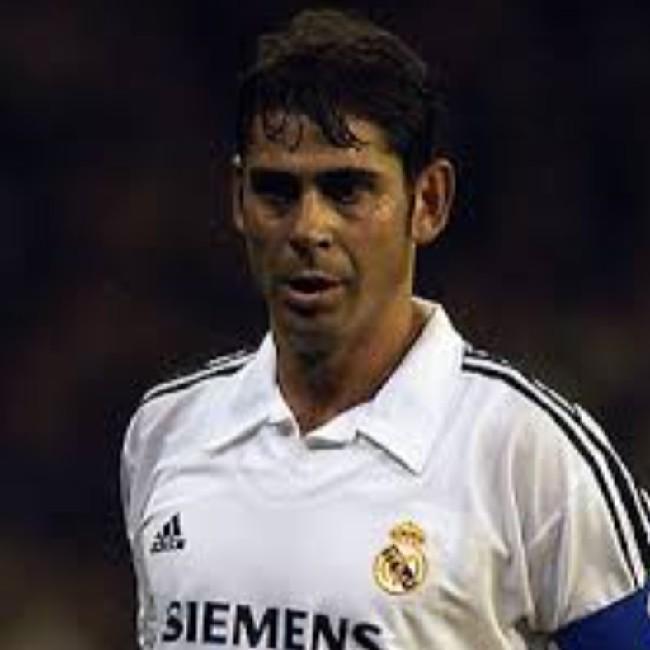 Hierro(CB)