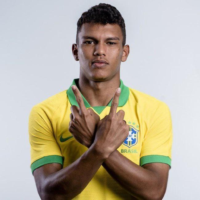 Габриэль Верон