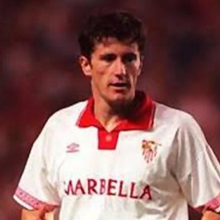 Suker(ST)