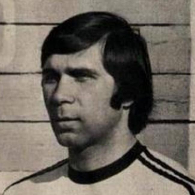 Zvyahintsev(CB)