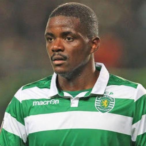 Carvalho(CM)