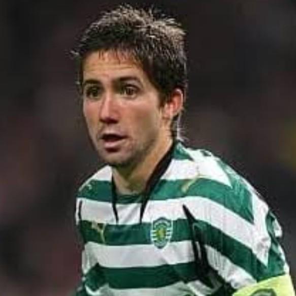 Moutinho(CM)