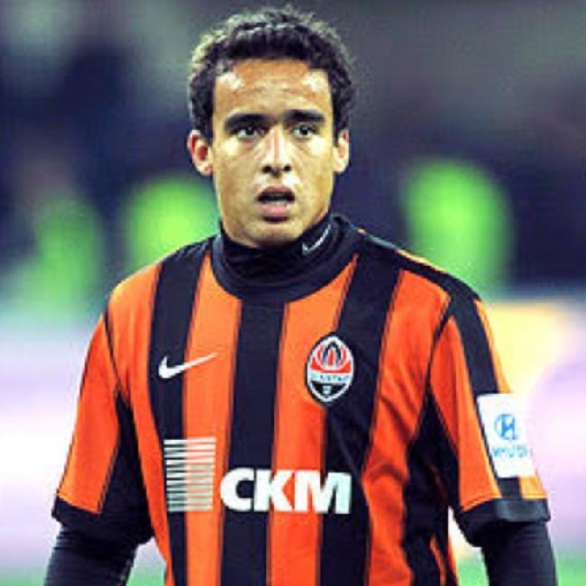Jádson(CAM)