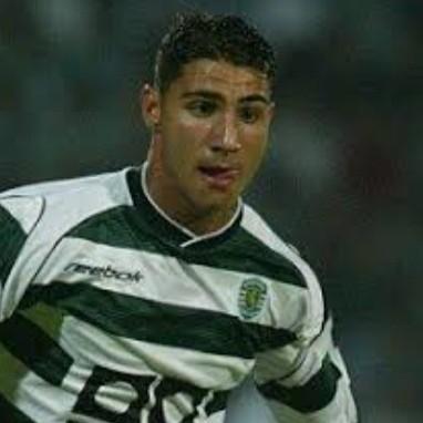 Fonte(CB)