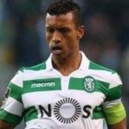 Nani(LW)
