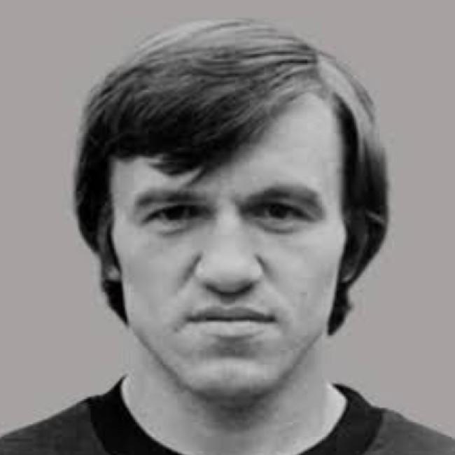 Sokolovskiy(CM)