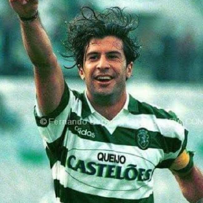 Figo(RW)