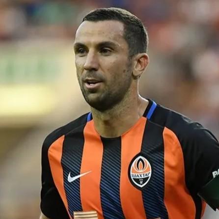 Srna(RB)