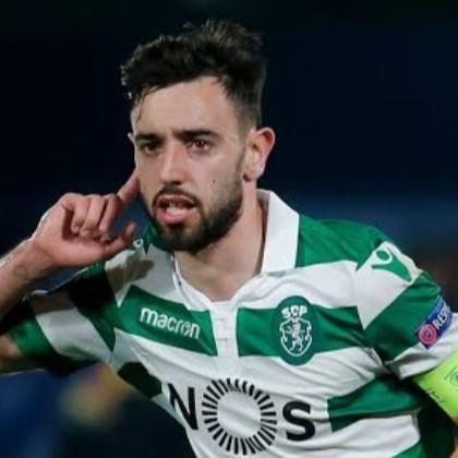 Fernandes(CAM)
