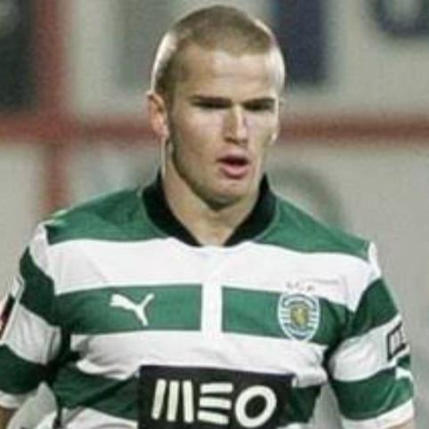 Dier(CB)