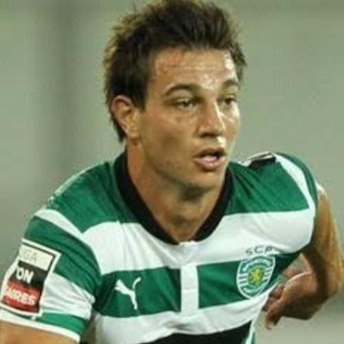 Soares(RB)