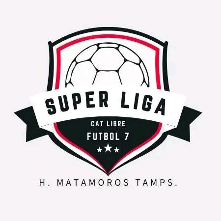 Super Liga