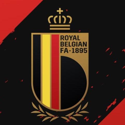 BÉLGICA