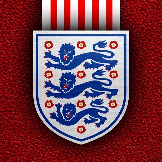 Inglaterra