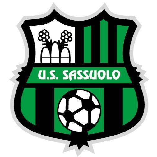 Sassuolo