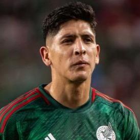 Álvarez