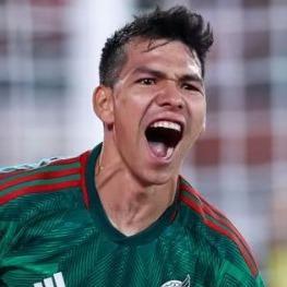 Lozano