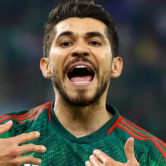 Martín