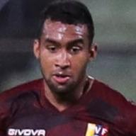 Cásseres Jr