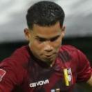 Navarro