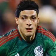 Jiménez