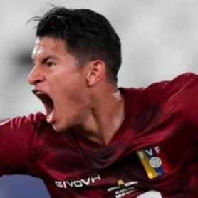 Hernández