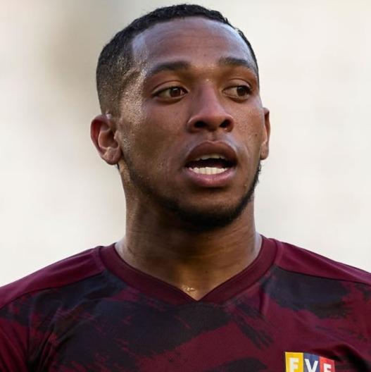 Martínez