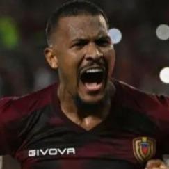 Rondón