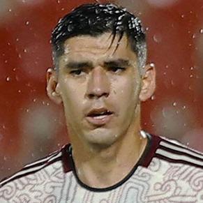 Ángulo
