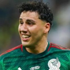 Sánchez