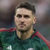 Giménez