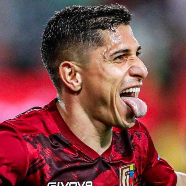 Savarino