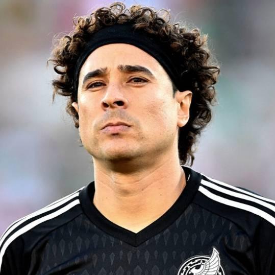 Ochoa