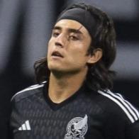 Acevedo