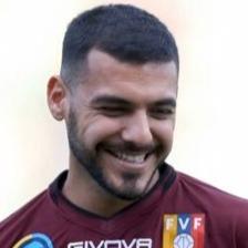 Benítez