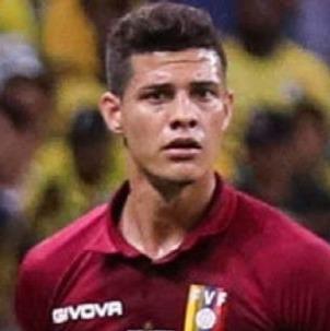 Osorio
