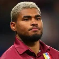 Josef Martínez