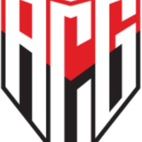 Atlético-GO