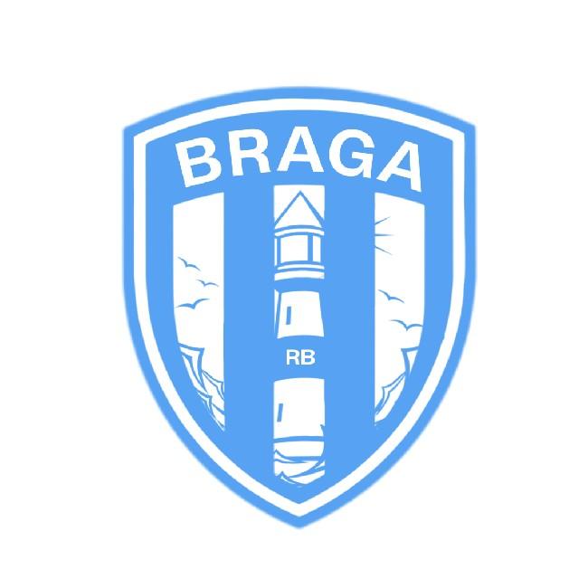 Брага
