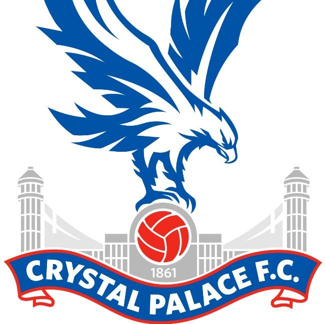 Crystal Palace