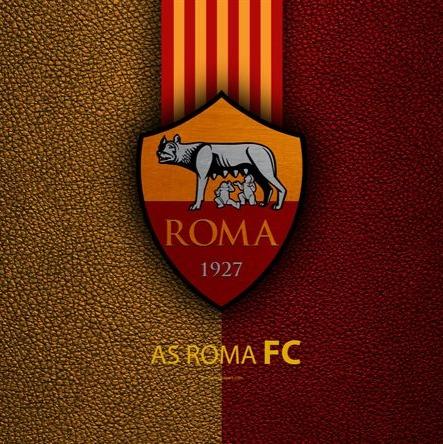 Roma