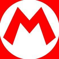 MARIO