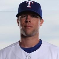 Rich Harden