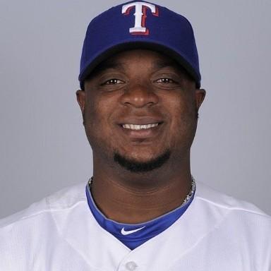 Frank Francisco