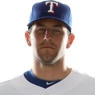 Darren O'Day