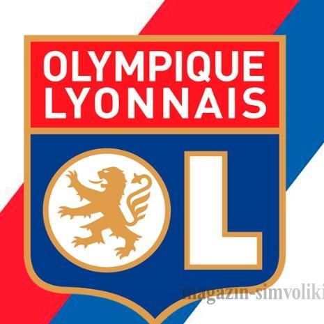 ЛИОН