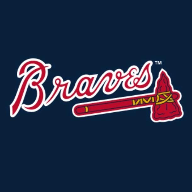 Atlanta Braves